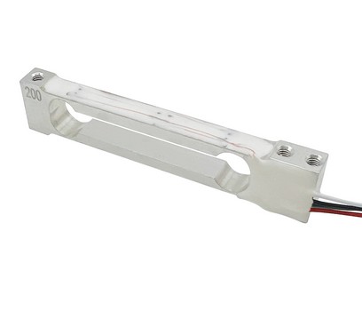 Microcélula de carga 100g 200g 300g 500g Sensor de peso