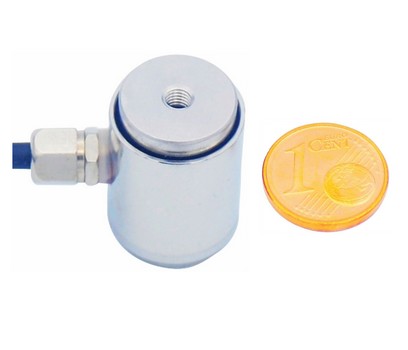 Sensor de compresión de tensión pequeña 50 kg 20 kg 10kg 5 kg