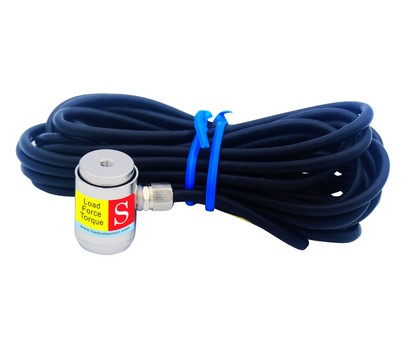 Sensor de compresión de tensión pequeña 50 kg 20 kg 10kg 5 kg