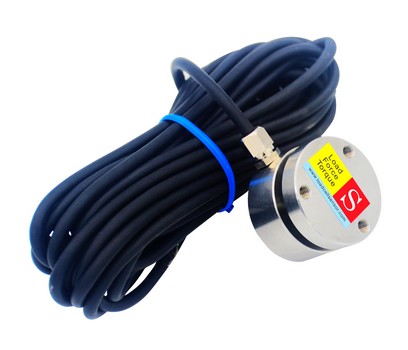 Sensor de carga de fuerza 2t 1t 500kg 200kg 100kg 50kg 20kg Célula de fuerza