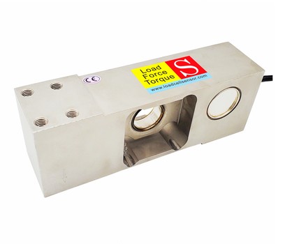 Sensor de peso industrial 600kg 500kg 200kg 100kg 50kg 20kg 10kg Celda de peso