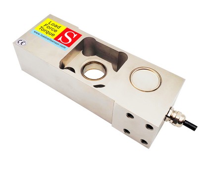 Sensor de peso industrial 600kg 500kg 200kg 100kg 50kg 20kg 10kg Celda de peso