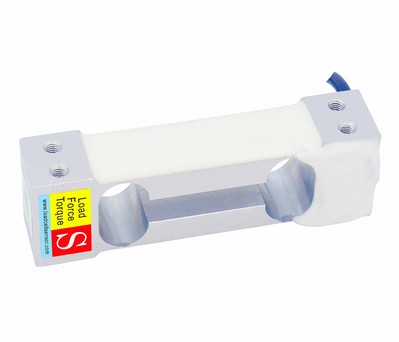 ​Sensor de peso de tamaño pequeño 1kg 2kg 5kg 10kg Celda de pesaje