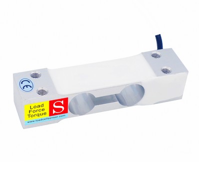 Célula de carga 40kg 30kg 20kg 10kg 6kg 3kg Transductor de peso