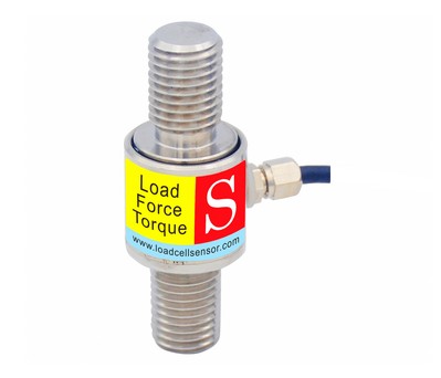 Transductor de fuerza 1000kN 500kN 300kN 200kN 100kN 50kN 30kN 20kN 10kN