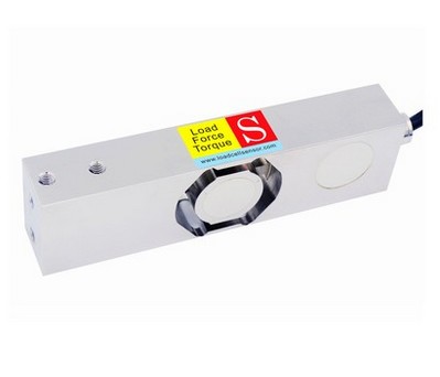 Célula de carga industrial IP68 100kg 50kg 20kg 10kg 6kg