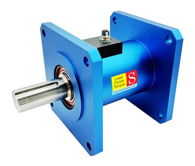 Sensor de par del servomotor 50Nm 100Nm 200Nm 300Nm 500Nm