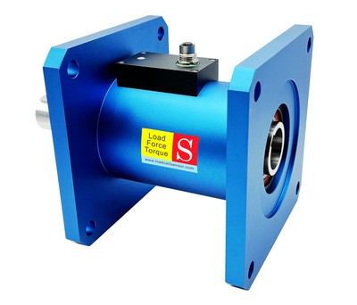 Sensor de par del servomotor 50Nm 100Nm 200Nm 300Nm 500Nm
