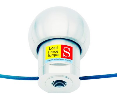 Sensor de fuerza de la palanca de cambios
